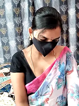 Lalitha-1995 online show from 03/28/26, 08:14