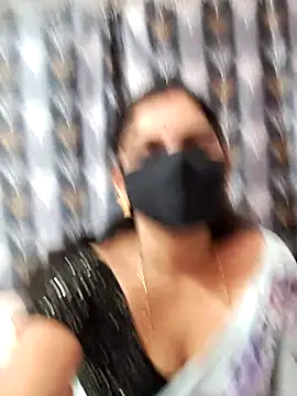 Lalitha-1995 online show from 04/01/26, 04:26