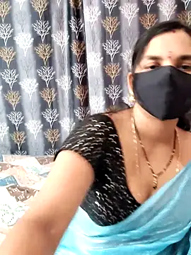 Lalitha-1995 online show from 04/15/26, 04:52