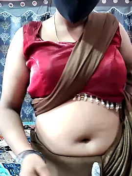 Lalitha-1995 online show from 05/20/26, 05:24