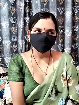 Lalitha-1995 online show from 05/28/26, 03:59