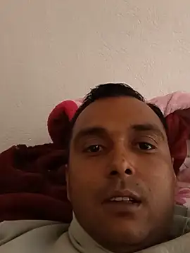 Danitravieso38a online show from 05/26/26, 04:03