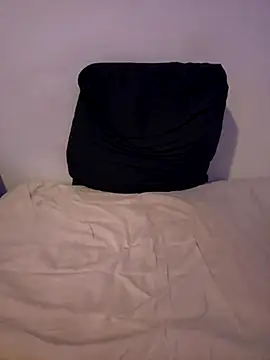 Snapshot of corazon_0773 chatting on 09/27/25, 08:58 corazon 0773 online show from 09/27/25, 08:58