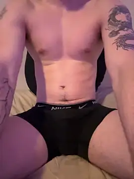 Snapshot of corazon_0773 chatting on 10/14/25, 07:36 corazon 0773 online show from 10/14/25, 07:36