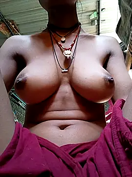 Shiya janu online show from 05/06/26, 11:04