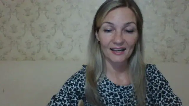 sweetriki online show from 09/11/25, 05:46