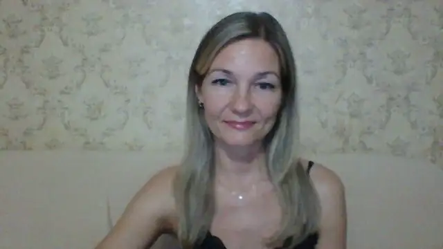 sweetriki online show from 09/30/25, 06:57