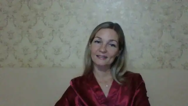 sweetriki online show from 10/09/25, 05:22