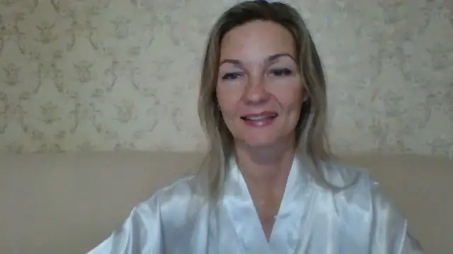 sweetriki online show from 10/19/25, 11:22