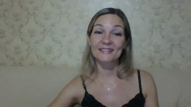 sweetriki online show from 10/21/25, 04:51