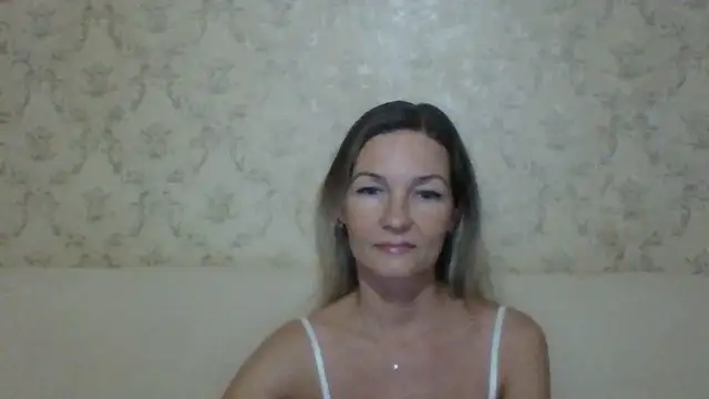 sweetriki online show from 12/19/25, 02:57