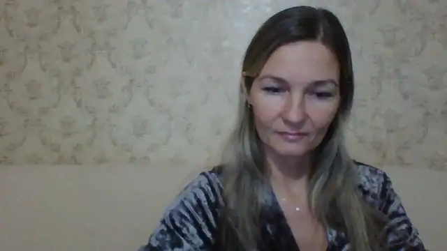 sweetriki online show from 01/06/26, 05:27