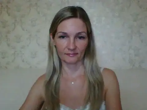 sweetriki online show from 06/04/26, 05:41