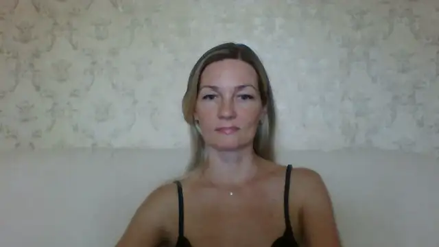 sweetriki online show from 06/14/26, 05:26