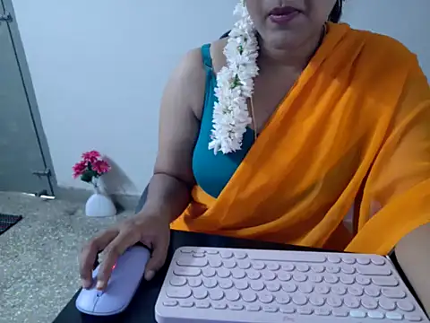 Anjalistar online show from 09/20/25, 04:35