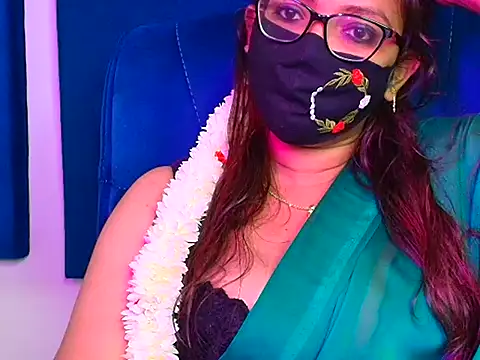 Anjalistar online show from 04/18/26, 01:53