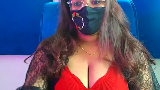 Anjalistar online show from 05/30/26, 12:02