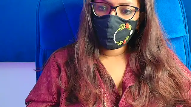 Anjalistar online show from 06/01/26, 01:24