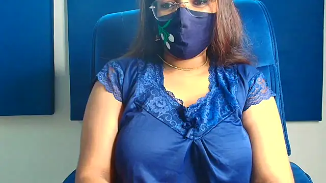 Anjalistar online show from 07/10/26, 09:56