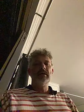 max219 online show from 01/11/26, 08:14