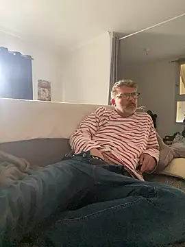 max219 online show from 01/12/26, 03:28