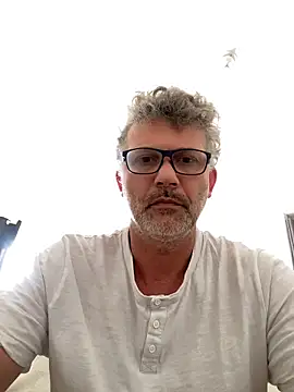 max219 online show from 04/20/26, 03:59