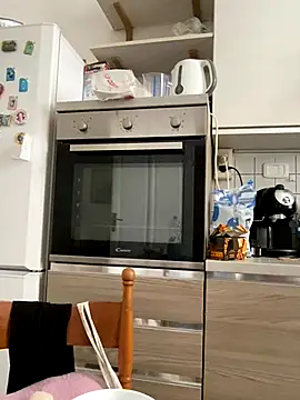 severingratty online show from 09/25/25, 10:19