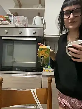 severingratty online show from 10/02/25, 09:11