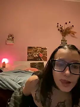 severingratty online show from 10/05/25, 08:07