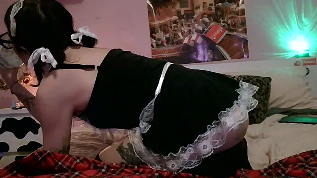 severingratty online show from 10/30/25, 08:42