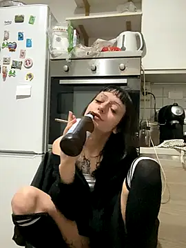 severingratty online show from 11/14/25, 09:35