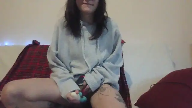 severingratty online show from 12/04/25, 11:30