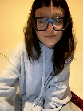 severingratty online show from 01/13/26, 01:44