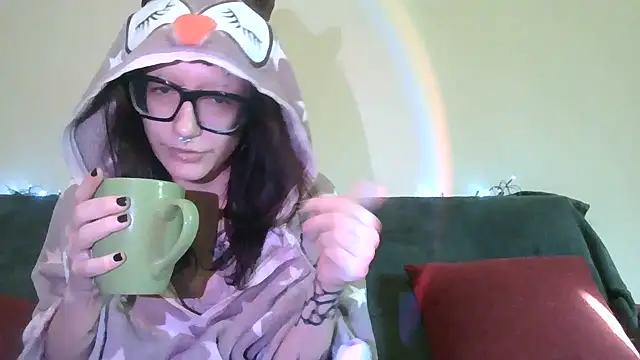 Snapshot of severingratty chatting on 02/08/26, 09:45 severingratty online show from 02/08/26, 09:45