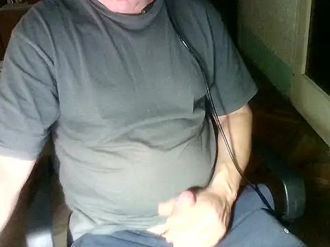 zee06 online show from 02/28/26, 11:28