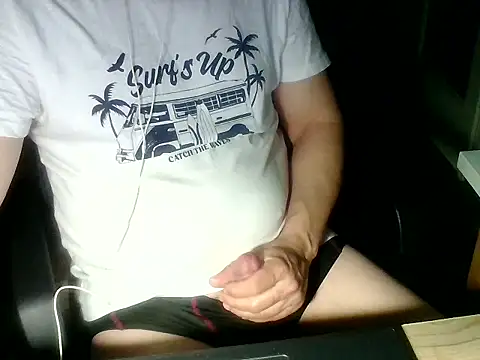 zee06 online show from 03/18/26, 09:29