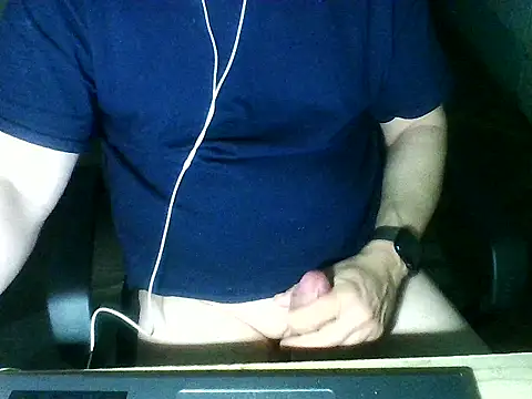 zee06 online show from 04/01/26, 07:33