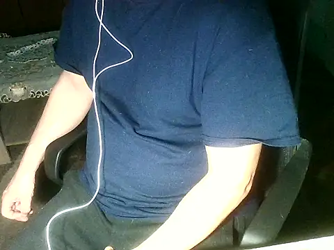 zee06 online show from 04/02/26, 07:22