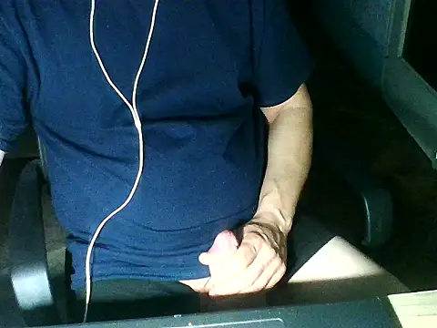 zee06 online show from 04/09/26, 07:30