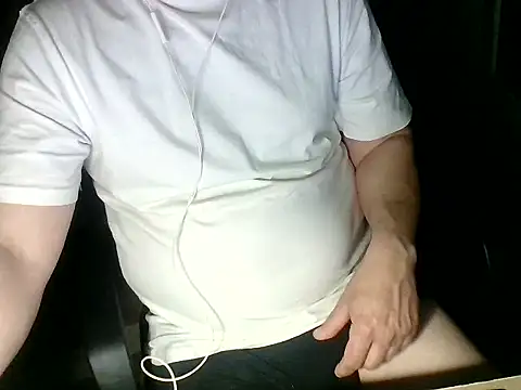 zee06 online show from 04/16/26, 07:03