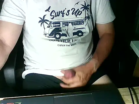 zee06 online show from 06/06/26, 09:08