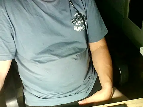 zee06 online show from 07/07/26, 08:02