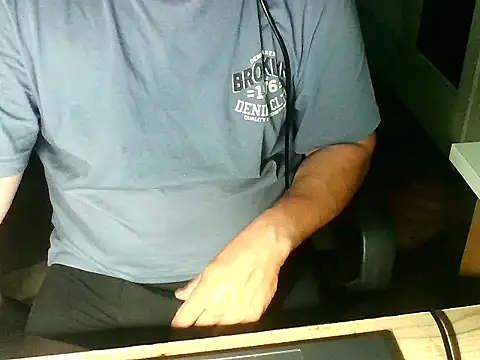 zee06 online show from 07/08/26, 07:40