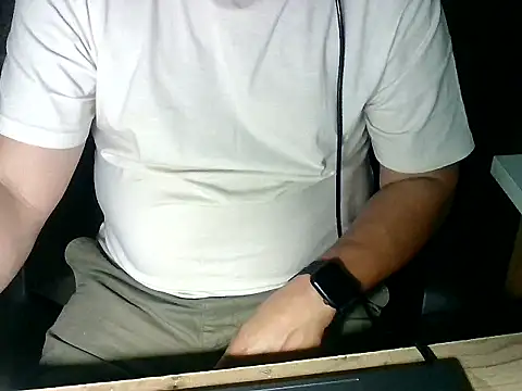 zee06 online show from 07/10/26, 09:06