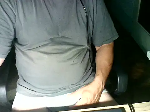 zee06 online show from 07/30/26, 08:08