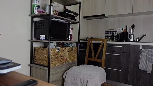 Snapshot of Stewart_Barnz chatting on 10/21/25, 07:58 Stewart Barnz online show from 10/21/25, 07:58