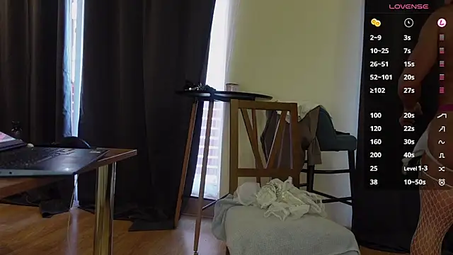 Stewart Barnz online show from 03/20/26, 11:04