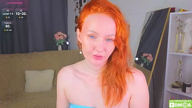 Snapshot of JoyceJones chatting on 09/08/25, 07:13 JoyceJones online show from 09/08/25, 07:13