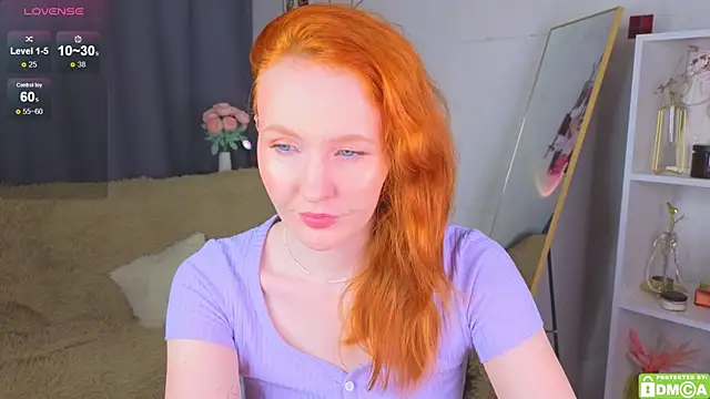 Snapshot of JoyceJones chatting on 09/23/25, 07:06 JoyceJones online show from 09/23/25, 07:06