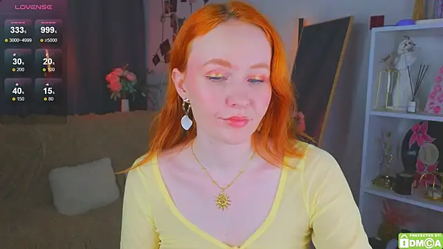 Snapshot of JoyceJones chatting on 11/28/25, 09:06 JoyceJones online show from 11/28/25, 09:06